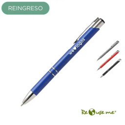 Imagen Alternativa Lapiz Harvest 4