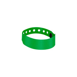 Imagen Alternativa Pulsera de Pvc 7