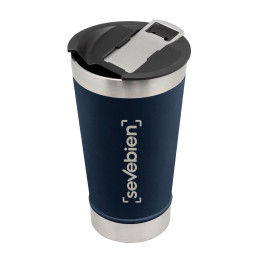 Imagen Alternativa Mug Térmico Mug-Bar 8