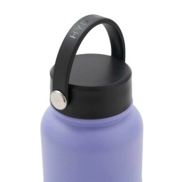 Imagen Alternativa Botella Hydrago 1000 Ml 196