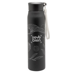 Imagen Alternativa Botella Manhattan 7