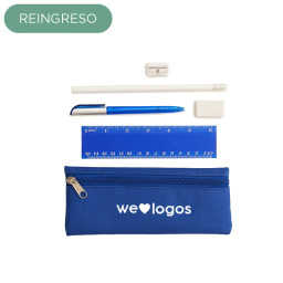 Imagen Alternativa Set Stationery Aptitude 4