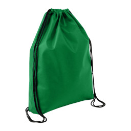 Imagen Alternativa Mochila Tipo Morral de Tnt 15