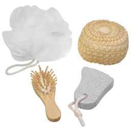 Imagen Alternativa Canasto Spa Redondo 2