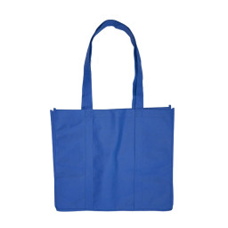 Imagen Alternativa Bolsa Z2 27