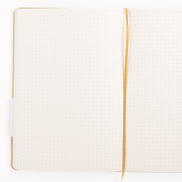 Imagen Alternativa Cuaderno A5 Honolulu 10