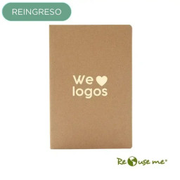 Imagen Alternativa Cuaderno Clay 2