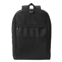Imagen Alternativa Mochila Net&Tech 2
