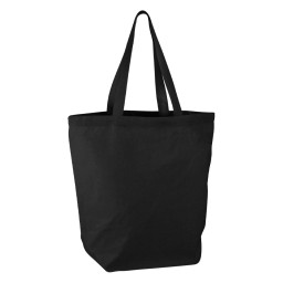 Imagen Alternativa Bolsa 100% Algodón 1