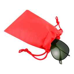 Imagen Alternativa Porta-Lentes de Tnt 8