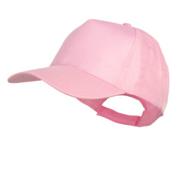 Imagen Alternativa Gorro Jockey Poliéster Sublimación 14
