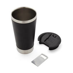 Imagen Alternativa Mug Horizon 14