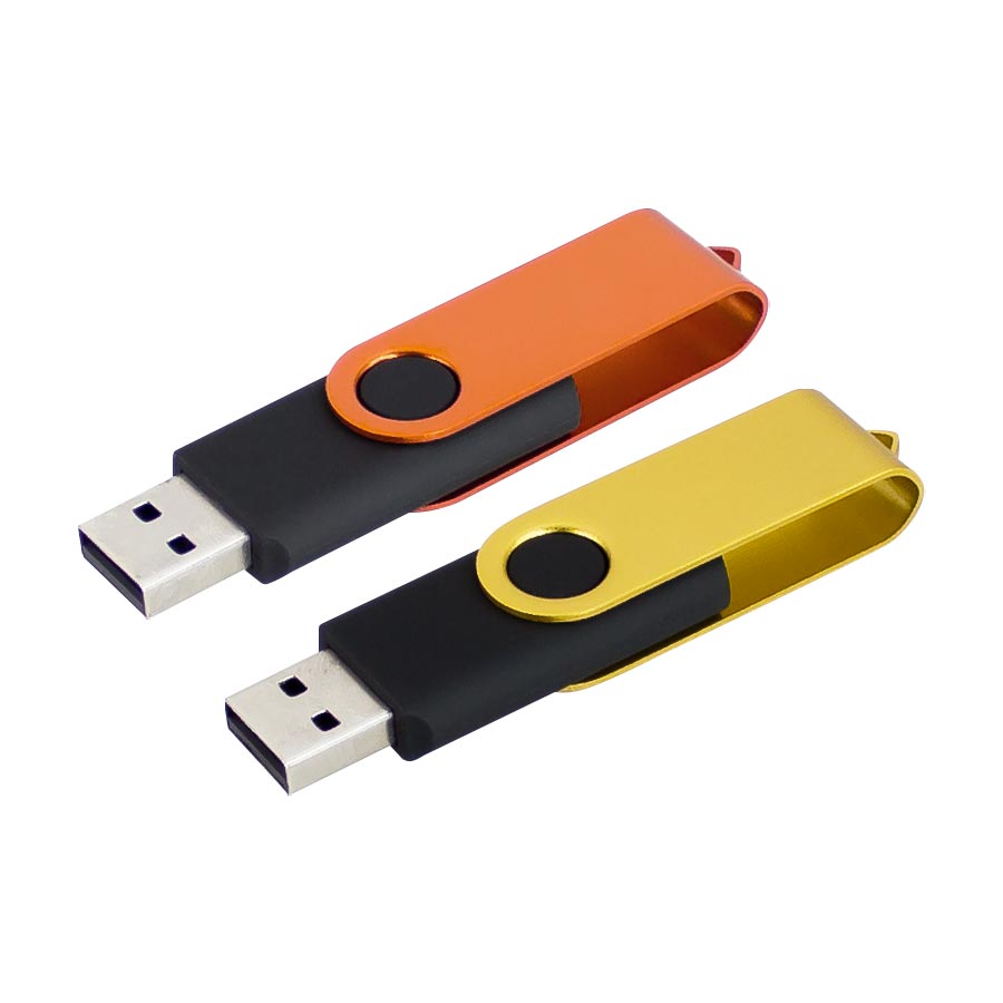 Usb Pendrive 8Gb