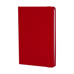 Imagen Alternativa Deluxe Cuaderno con Tapa de Eco-Cuero Reciclado 7