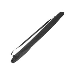Imagen Alternativa Paraguas Gigante de Golf Windproof, Tela Uv 34