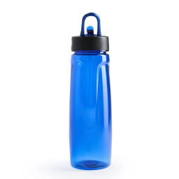 Imagen Alternativa Botella Supra 51