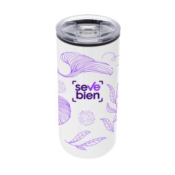 Imagen Alternativa Mug Sublimable Sori 4