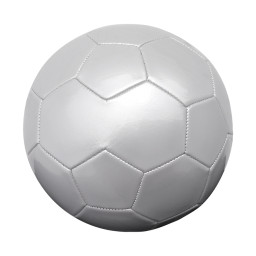 Imagen Alternativa Balón de Fútbol Nº5 1