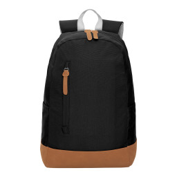 Imagen Alternativa Mochila New Sport 4