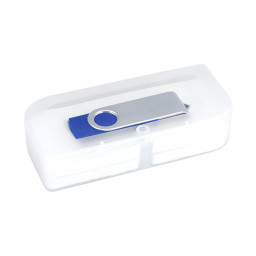 Imagen Alternativa Usb Pendrive 32Gb 10