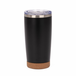 Imagen Alternativa Vaso Térmico Lugano 2