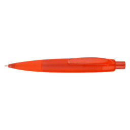 Imagen Alternativa Bolígrafo Promocional Gross 4