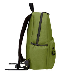 Imagen Alternativa Mochila Lisa 65