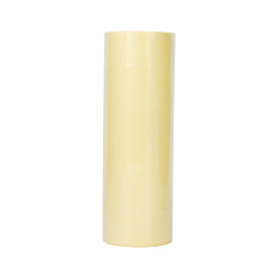 Imagen Alternativa Masking Tape 48Mm X 25M 2