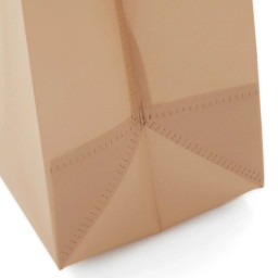 Imagen Alternativa Tote Krustal 12