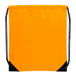 Imagen Alternativa Mochila Jump 23