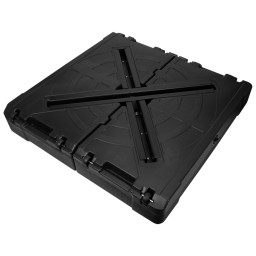 Imagen Alternativa Base Plástica Rellenable para P19 3