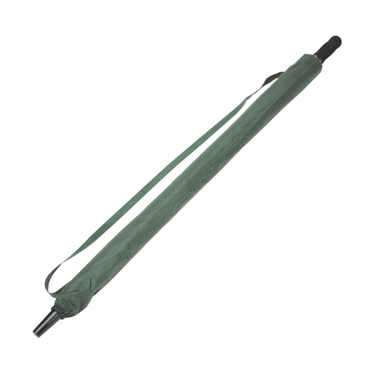 Paraguas Gigante de Golf Windproof, Tela Uv