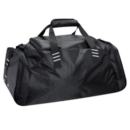 Imagen Alternativa Deluxe Bolso Deportivo y Viaje 2