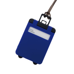 Imagen Alternativa Identificador Equipaje 4