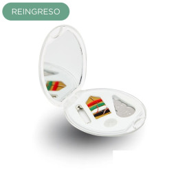 Imagen Alternativa Costurero Mini 2