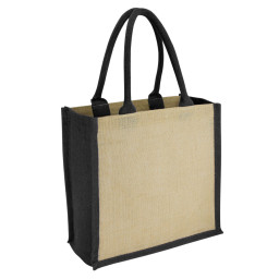 Imagen Alternativa Bolsa Yute Rain Forest 10