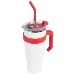 Imagen Alternativa Mug Térmico Giant 1.2 L 5