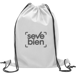 Imagen Alternativa Mochila Town Ii 3