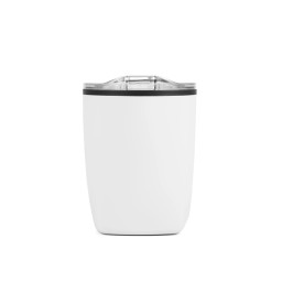 Imagen Alternativa Mug Bogota 33