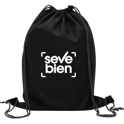 Imagen Alternativa Mochila Town Ii 7