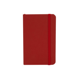 Imagen Alternativa Deluxe Libreta con Tapa de Eco-Cuero Reciclado 8