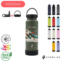 Imagen Alternativa Botella Hydrago 1000 Ml 1