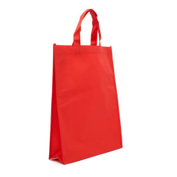 Imagen Alternativa Bolsa Z1 51