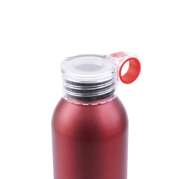 Imagen Alternativa Botella Ring 26