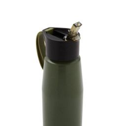 Imagen Alternativa Botella Jim 110