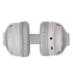 Imagen Alternativa Auriculares Demo 6