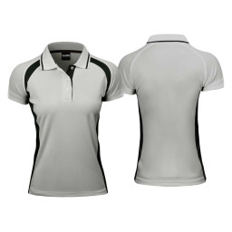 Imagen Alternativa Polera Deportiva Mujer Steffi 7