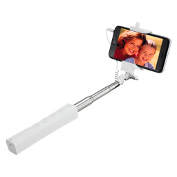 Imagen Alternativa Selfie-Stick Monopod 1