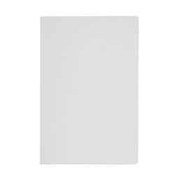 Imagen Alternativa Cuaderno Jotter 65