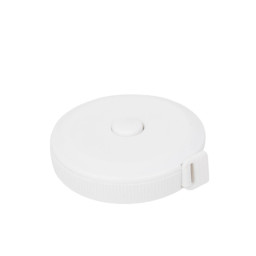 Imagen Alternativa Huincha My 3